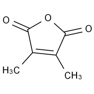 二馬來酸酐二甲基錫，馬來酸酐二甲基錫，馬來酸酐甲基錫